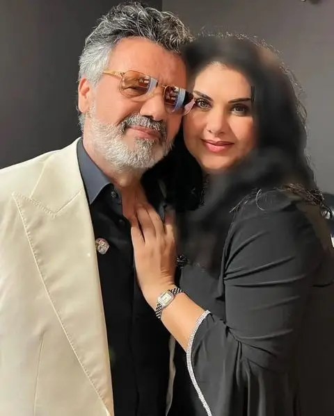 دانلود آهنگ معین خوب تر از خوب