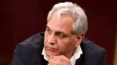 شکایت مهران مدیری از محسن تنابنده بازیگر سریال پایتخت