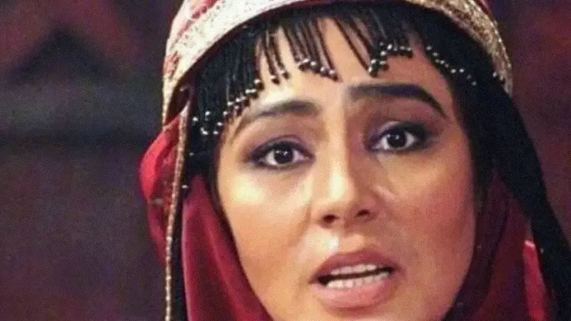 دورهمی گرم نسرین مقانلو و گوهر خیراندیش در 51 و 65 سالگی که دل‌ها را لرزاند!