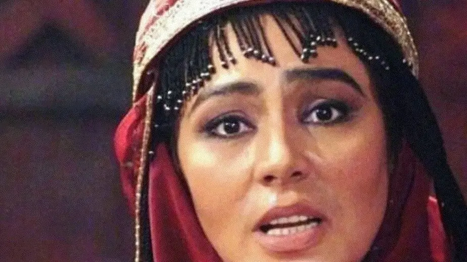 دورهمی گرم نسرین مقانلو و گوهر خیراندیش در 51 و 65 سالگی که دل‌ها را لرزاند!