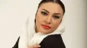 زیبا بروفه روایت می‌کند: شادمهر عقیلی با تعجب از ازدواج زودهنگام من حرف زد و خواست همسرم را ببیند!