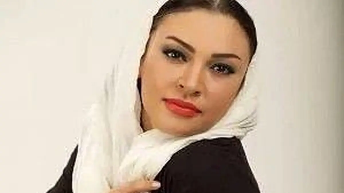 زیبا بروفه روایت می‌کند: شادمهر عقیلی با تعجب از ازدواج زودهنگام من حرف زد و خواست همسرم را ببیند!