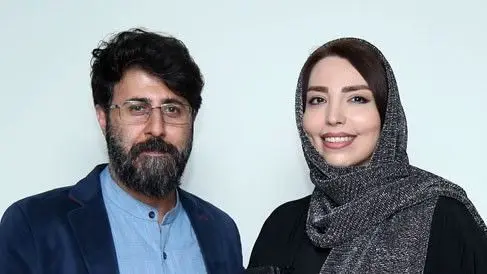 نگاهی به چیدمان خانه لوکس و فراموش نشدنی رحمت «پایتخت» / هومن حاجی عبداللهی و فضای چشم نواز منزلش