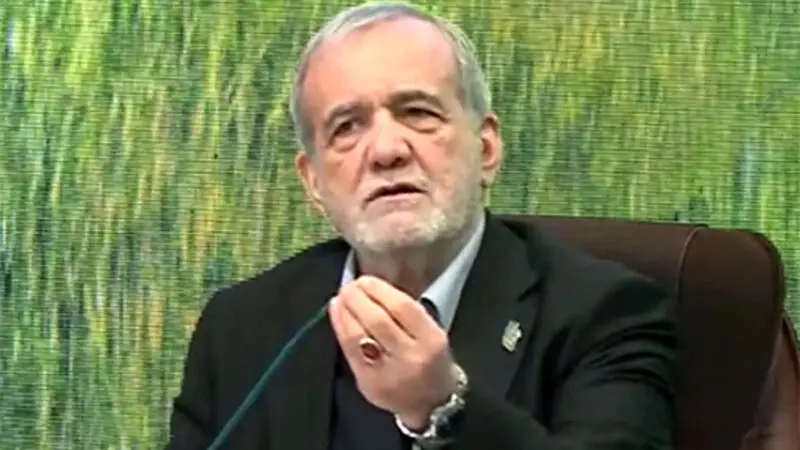 روزنامه جمهوری اسلامی: دولت کار درستی کرد که معترضان روزهای اخیر را اغتشاشگر نخواند