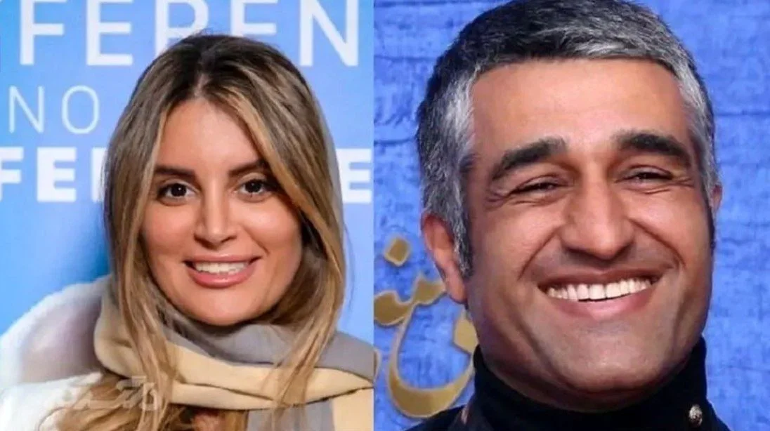 بیوگرافی نگار فرهمند؛ از بلاگری تا ازدواج جنجالی با پژمان جمشیدی که همه را شگفت‌زده کرد!