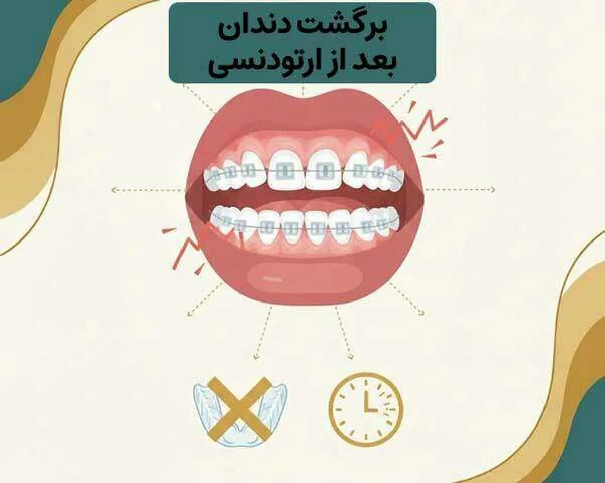 گوگل پلی یا فروشگاه‌های دیگر؟ کدام بهترین گزینه برای اندروید تی وی و باکس است؟