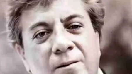 دانلود آهنگ باشکوه گلپا / حیف این عشق من و تو