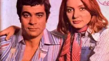 همسران بهروز وثوقی؛ رازهای ناگفته زندگی عاشقانه ستاره سینمای ایران