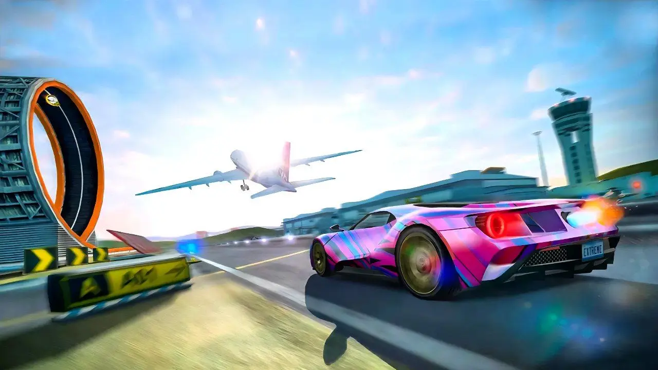 ۱۰ بازی موبایلی تک‌نفره که می‌توانید در روزهای قطعی اینترنت تجربه کنید | گیمفا