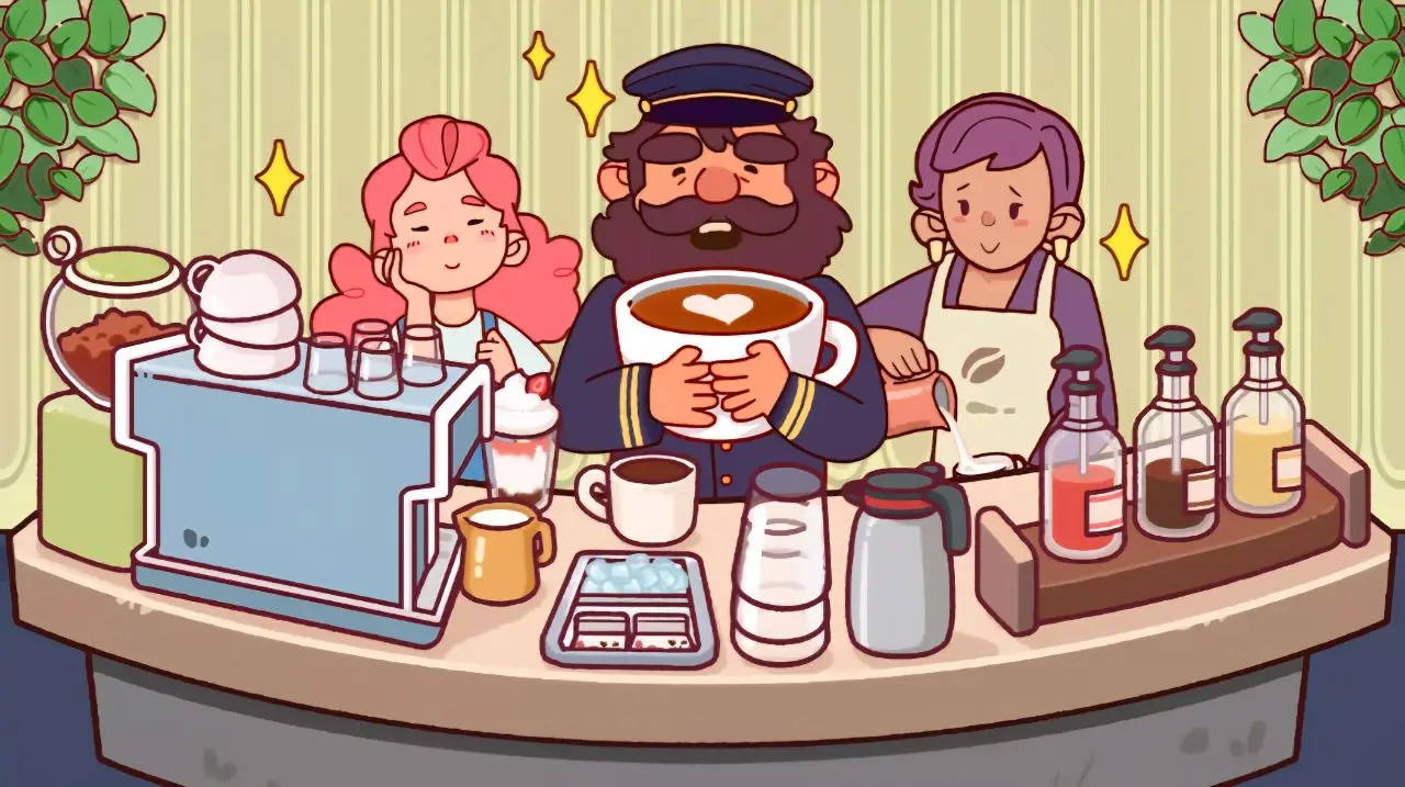 ۱۰ بازی موبایلی تک‌نفره که می‌توانید در روزهای قطعی اینترنت تجربه کنید | گیمفا