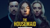 تاریخ انتشار فیلم The Housemaid با بازی سیدنی سوئینی مشخص شد