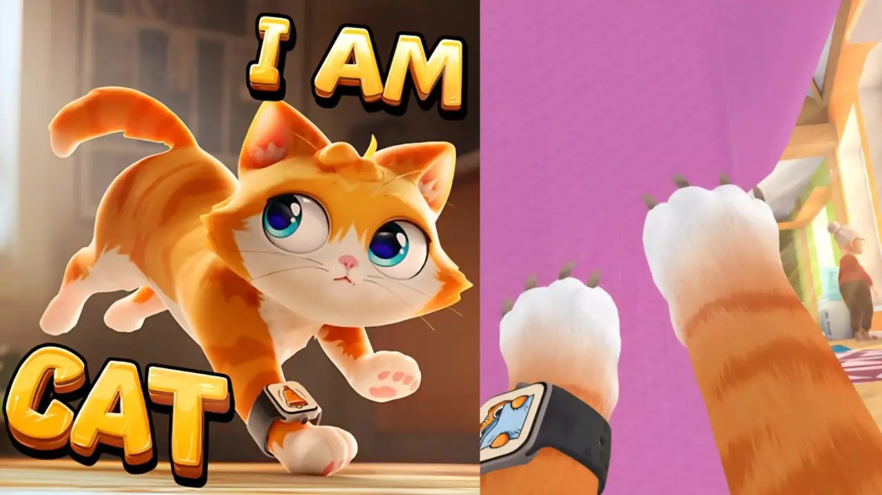 ۱۰ بازی موبایلی تک‌نفره که می‌توانید در روزهای قطعی اینترنت تجربه کنید | گیمفا