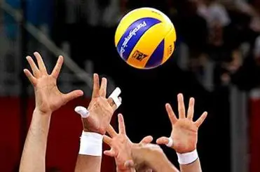 تقابل نماینده های گلستانی با پیکان و شهرداری ارومیه