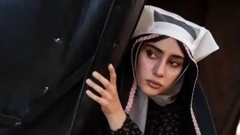 واکنش تند و معنادار ترلان پروانه به اوضاع کشور در استوری جنجالی‌اش