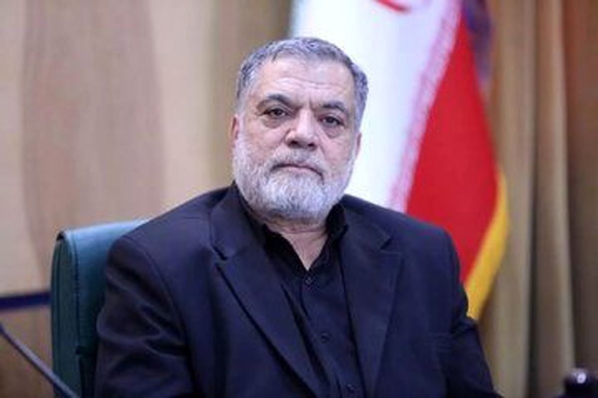 نماینده مجلس: تهدید اسرائیل به حمله به ایران، فقط رجزخوانی بی‌نتیجه است - وب‌گردی