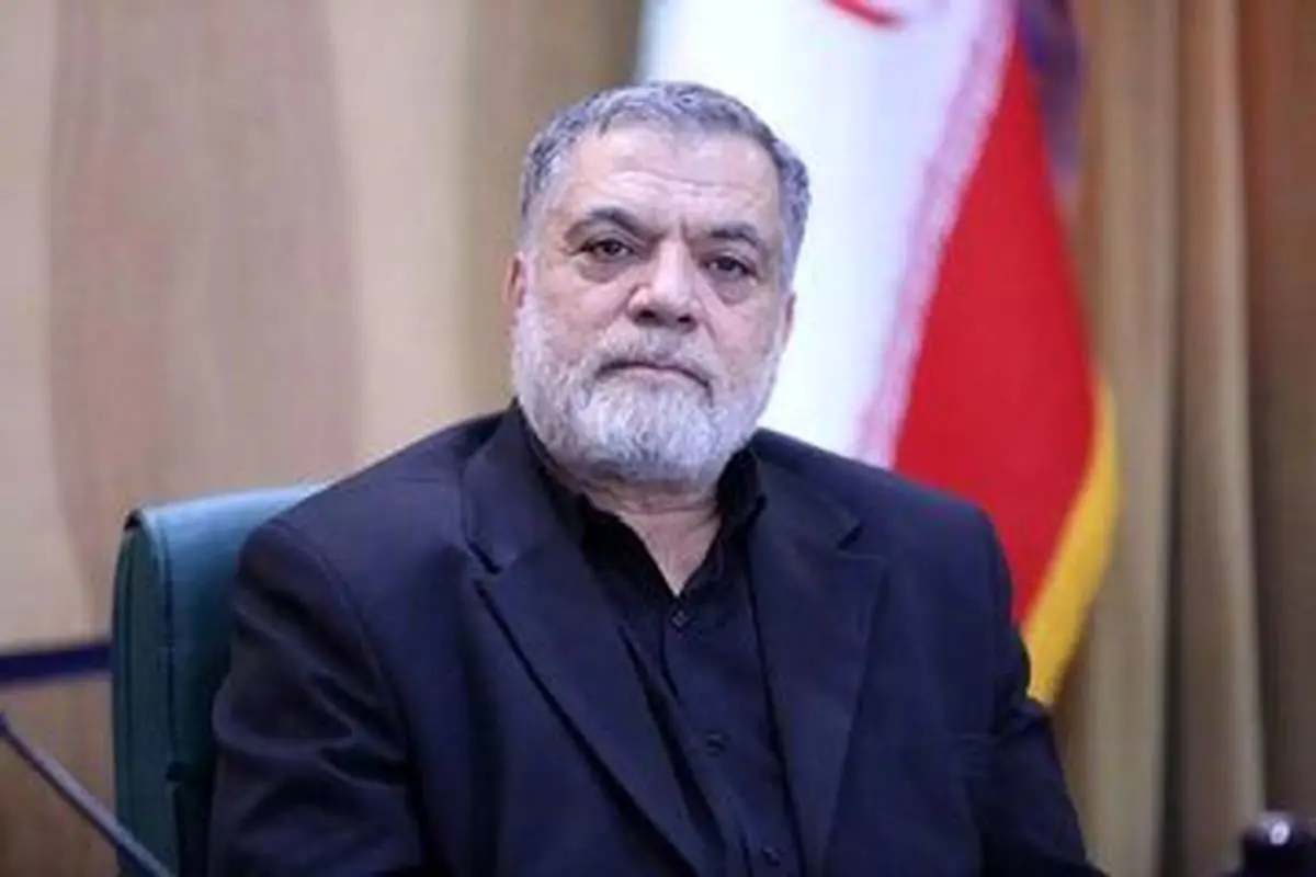 نماینده مجلس: تهدید اسرائیل به حمله به ایران، فقط رجزخوانی بی‌نتیجه است!