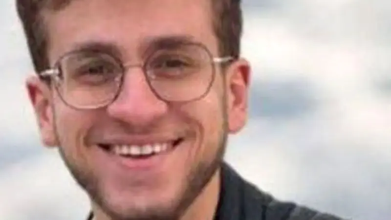 آزادی دانشجویان دستگیر شده در اعتراضات