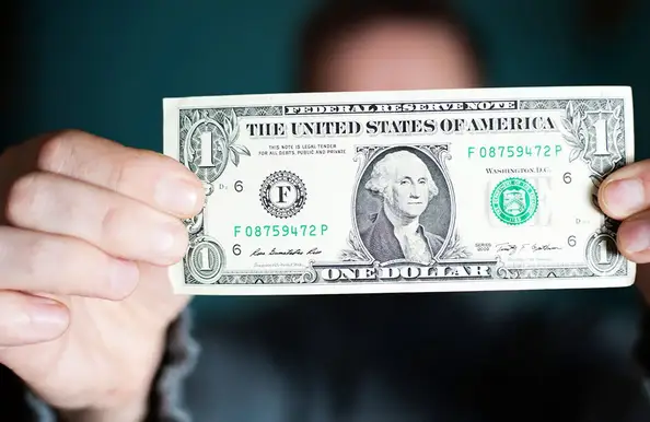 قیمت دلار امروز شنبه 20 دی ماه