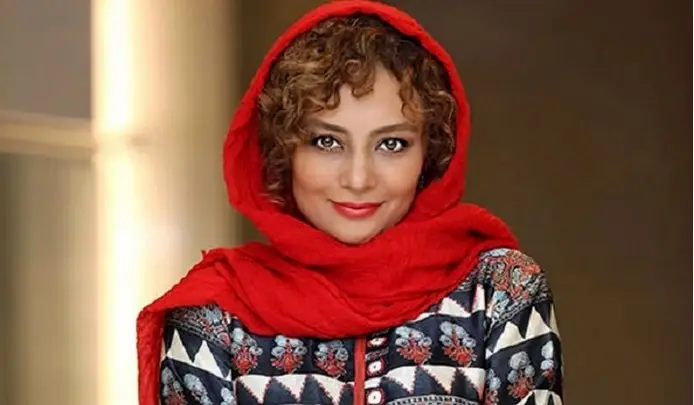 آغوش گرم و مادرانه یکتا ناصر با لبخند شیرین سوفیا +عکس