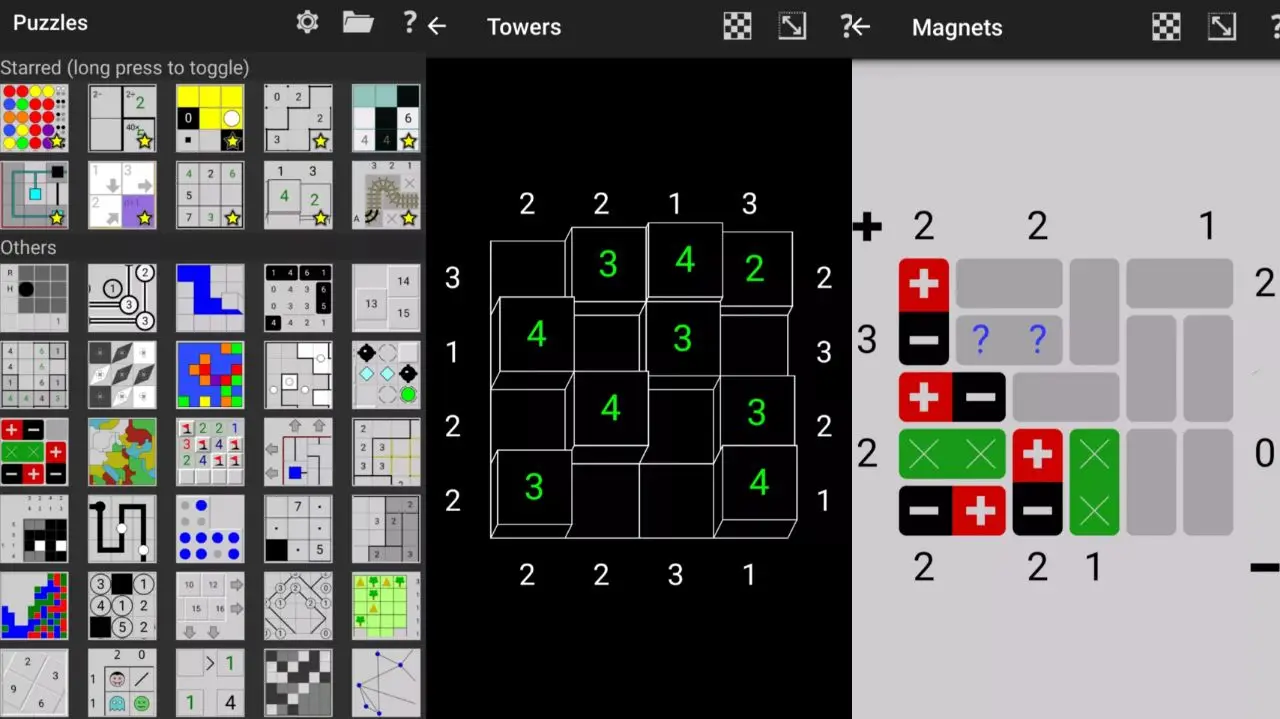 ۱۰ بازی موبایلی تک‌نفره که می‌توانید در روزهای قطعی اینترنت تجربه کنید | گیمفا