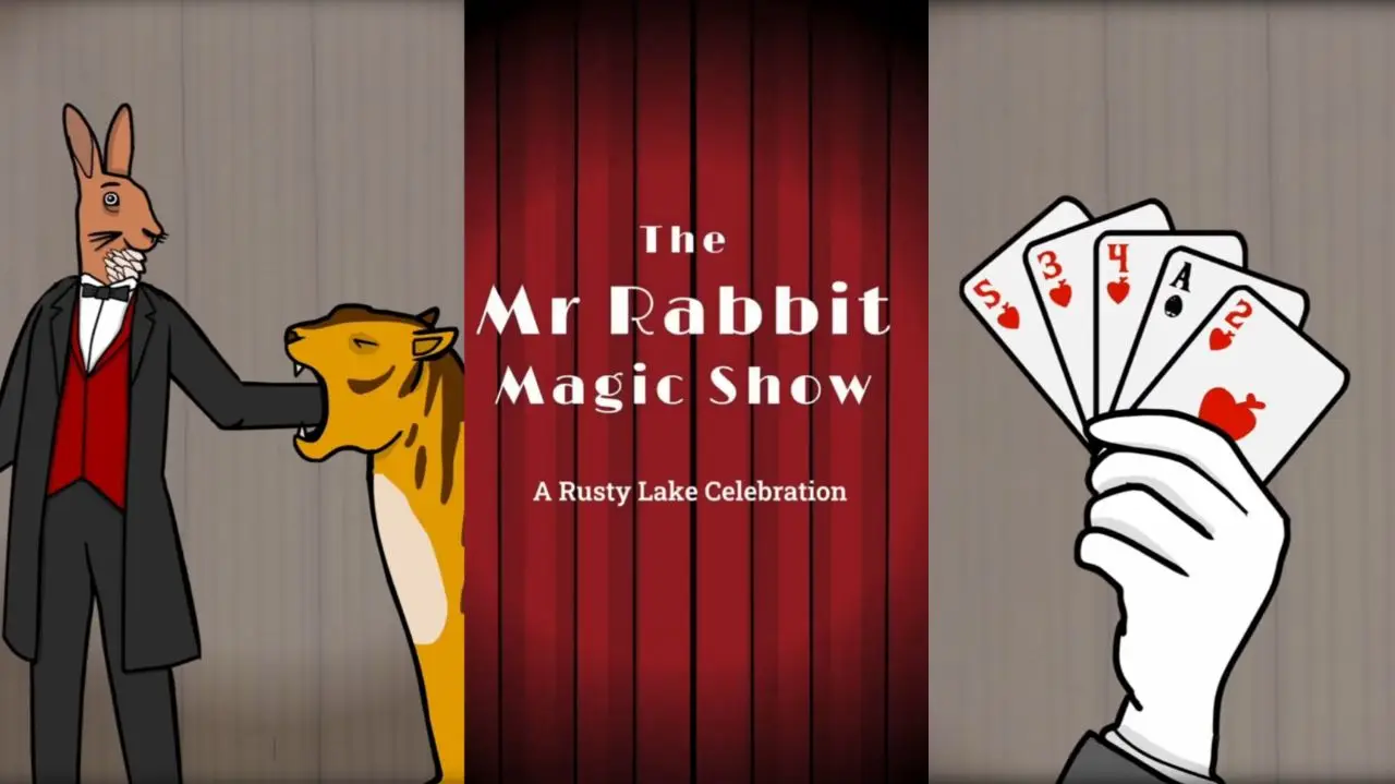 ۱۰ بازی موبایلی تک‌نفره که می‌توانید در روزهای قطعی اینترنت تجربه کنید | گیمفا