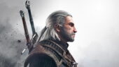 افشای جزئیات جدید از نسخه بروزشده The Witcher 3؛ احتمال سفر به سرزمین‌های جدید
