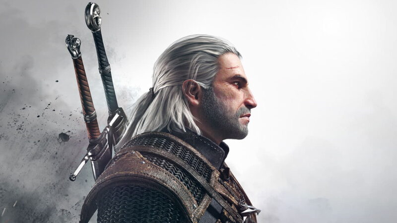 افشای جزئیات جدید از نسخه بروزشده The Witcher 3؛ احتمال سفر به سرزمین‌های جدید