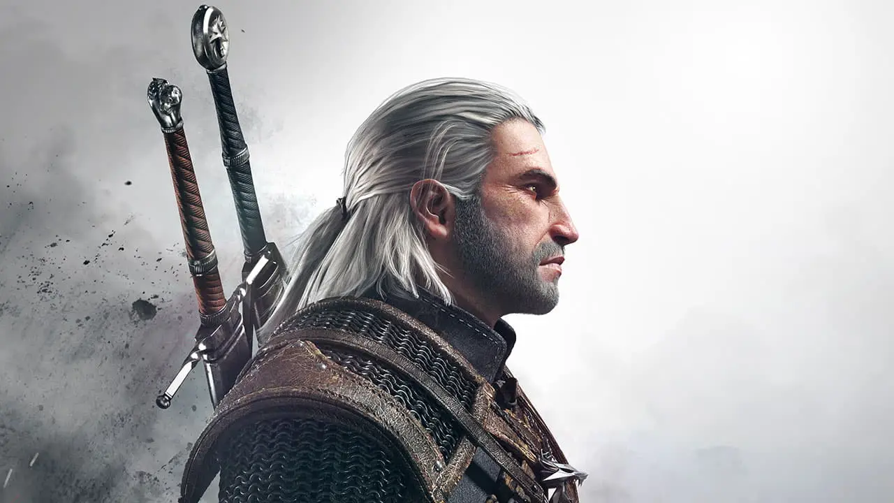افشای جزئیات جدید از نسخه بروزشده The Witcher 3؛ احتمال سفر به سرزمین‌های جدید