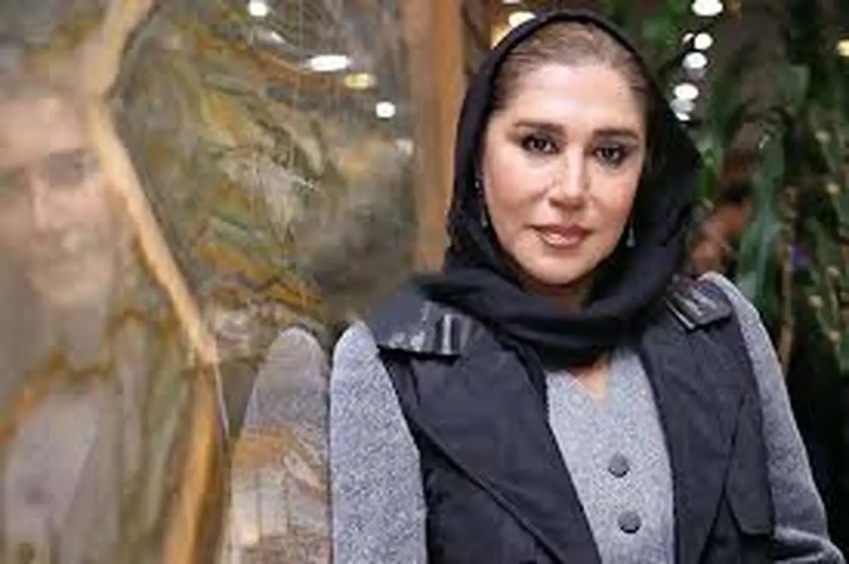 عکس| استایل شیک و حضور خیره‌کننده حمیرا ریاضی و نسیم ادبی در کنسرت بانوان!