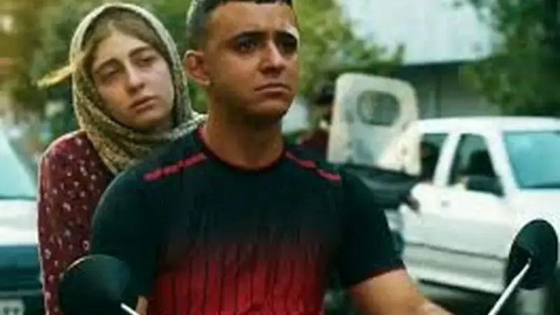 تغییر شگفت‌انگیز چهره «ابرا» بازیگر سریال یاغی پس از ۴ سال؛ الیکا ناصری از نوجوانی تا ۲۵ سالگی!