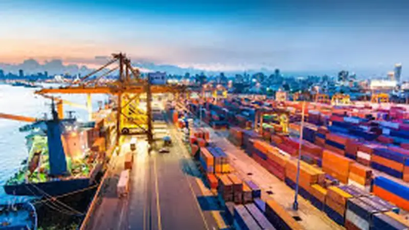 واردات بدون نیاز به تخصیص ارز بانک مرکزی آزاد اعلام شد