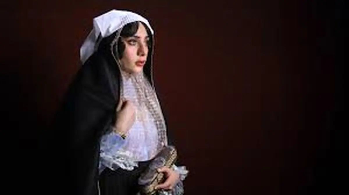 ترلان پروانه با تبریک ساده روز مرد، راز دو مرد مهم زندگی‌اش را برای اولین بار فاش کرد!