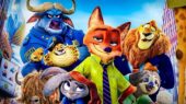 آیا انیمیشن Zootopia 3 ساخته می‌شود؟