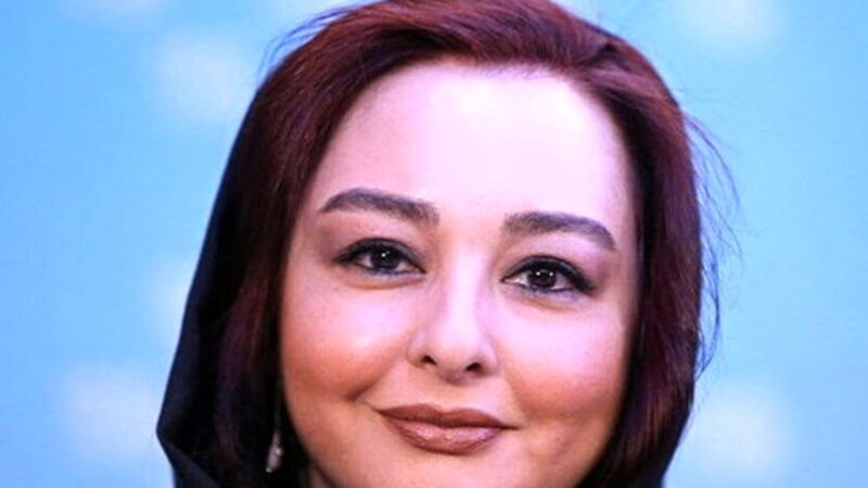 عکس زیرخاکی 25 سال پیش ماهایا پطروسیان و زنده یاد سیروس گرجستانی در آمریکا / چقدر جوون بودن