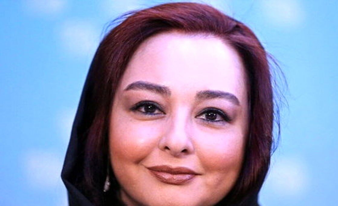 عکس زیرخاکی 25 سال پیش ماهایا پطروسیان و زنده یاد سیروس گرجستانی در آمریکا / چقدر جوون بودن