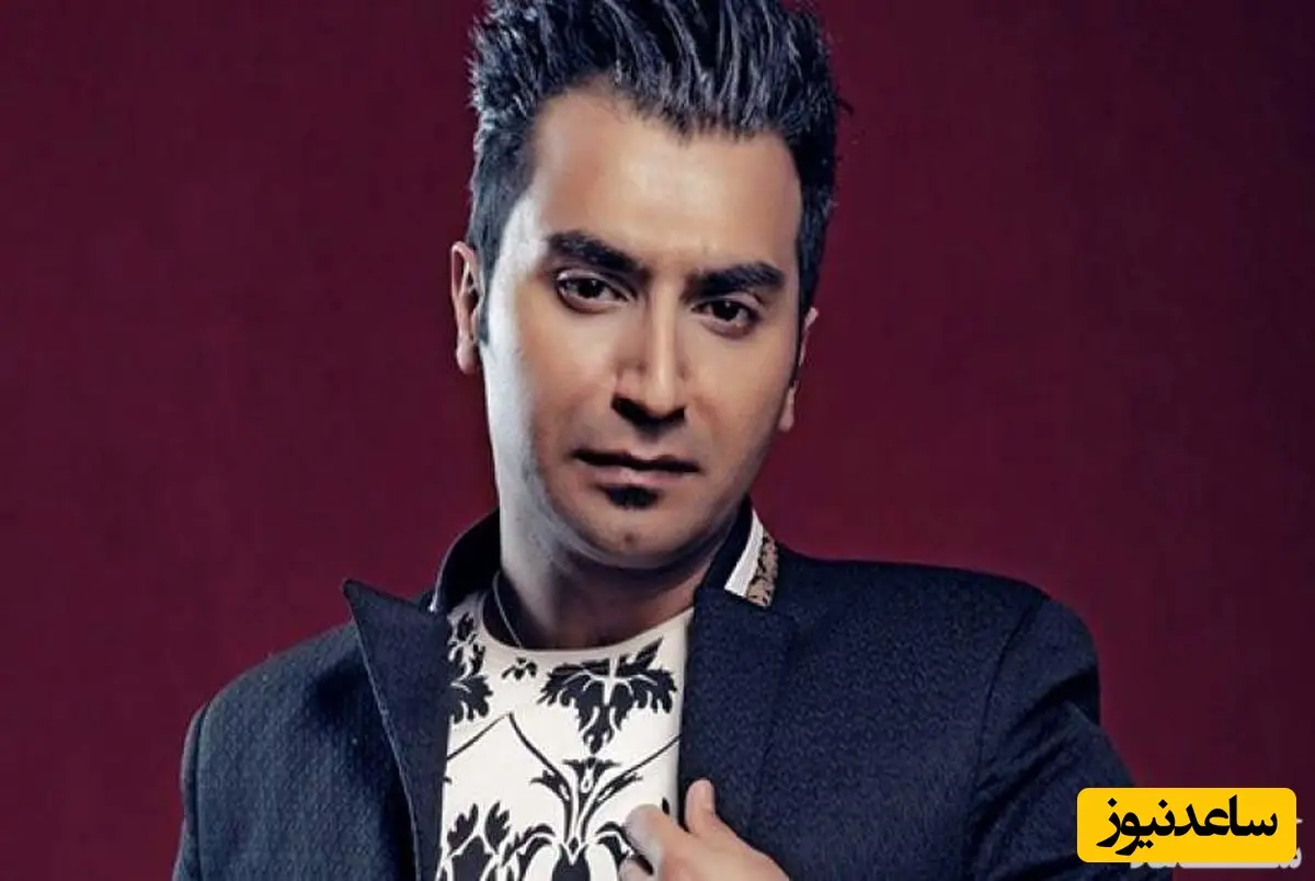 بیوگرافی و سیر تا پیاز زندگی خصوصی علی اصحابی و همسرش + عکس‌های جذاب و کمتر دیده شده