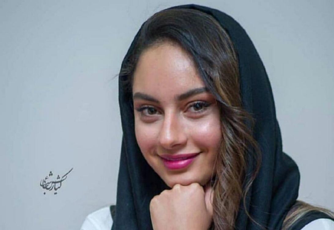 شمالگردی ترلان پروانه در کنار خانه های رنگی معروف با استایل رنگی رنگی، مگه میشه شمال بری و یه عکس این مدلی نداشته باشی