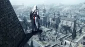 شایعه جنجالی: تیم سازنده Assassin’s Creed Invictus بازی را فاجعه‌ای بزرگ می‌داند!