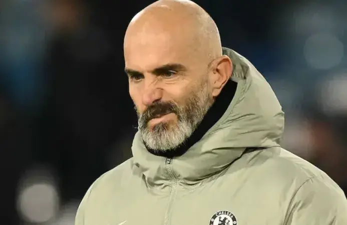 پایان شوکه‌کننده: کالبدشکافی یک انفجار در لندن