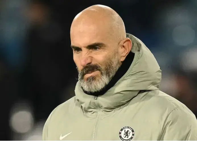 پایان شوکه‌کننده: کالبدشکافی یک انفجار در لندن