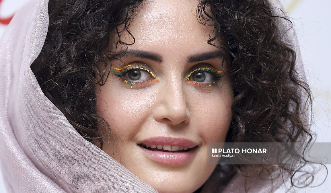 نگاهی به استایل های منحصربفرد و لوکس الناز شاکردوست/ از کلاسیک تا مینیمال 🤩 + عکس