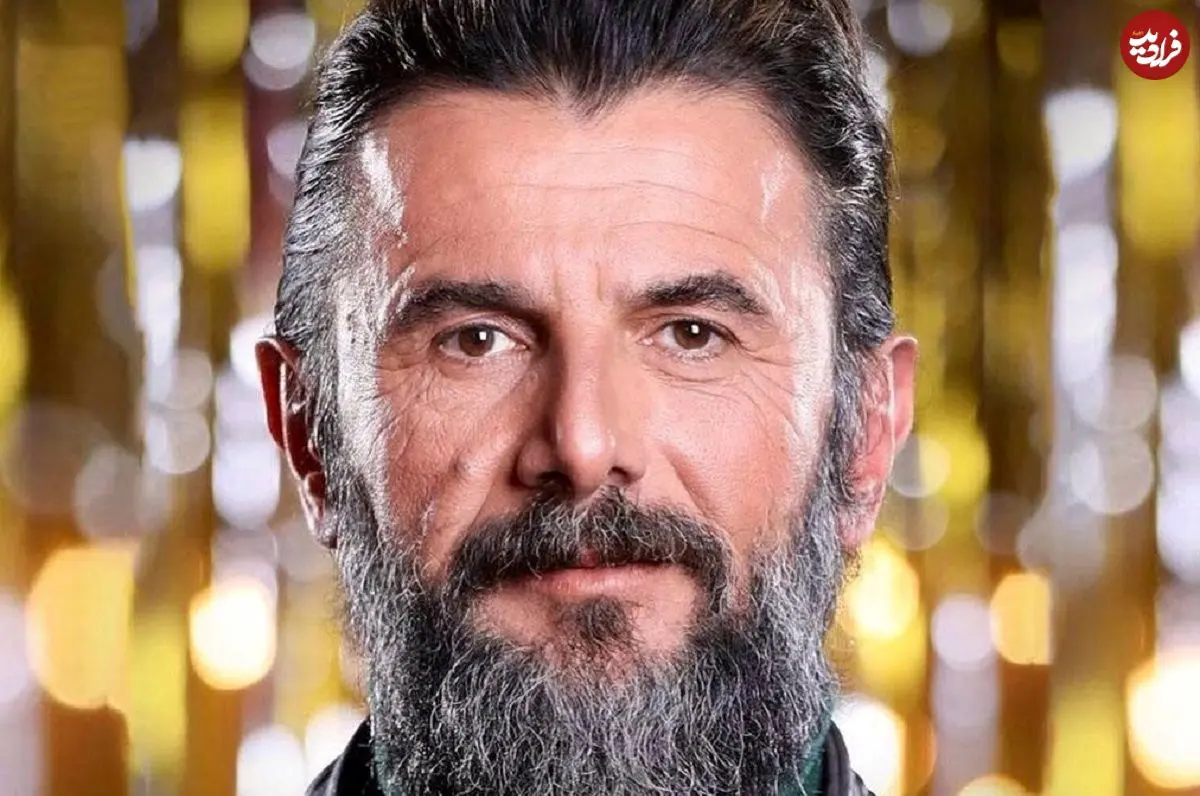 عکس| سفر در زمان؛ «عطاران، امین حیایی و حمید فرخ نژاد» در تایلند؛ سال 96