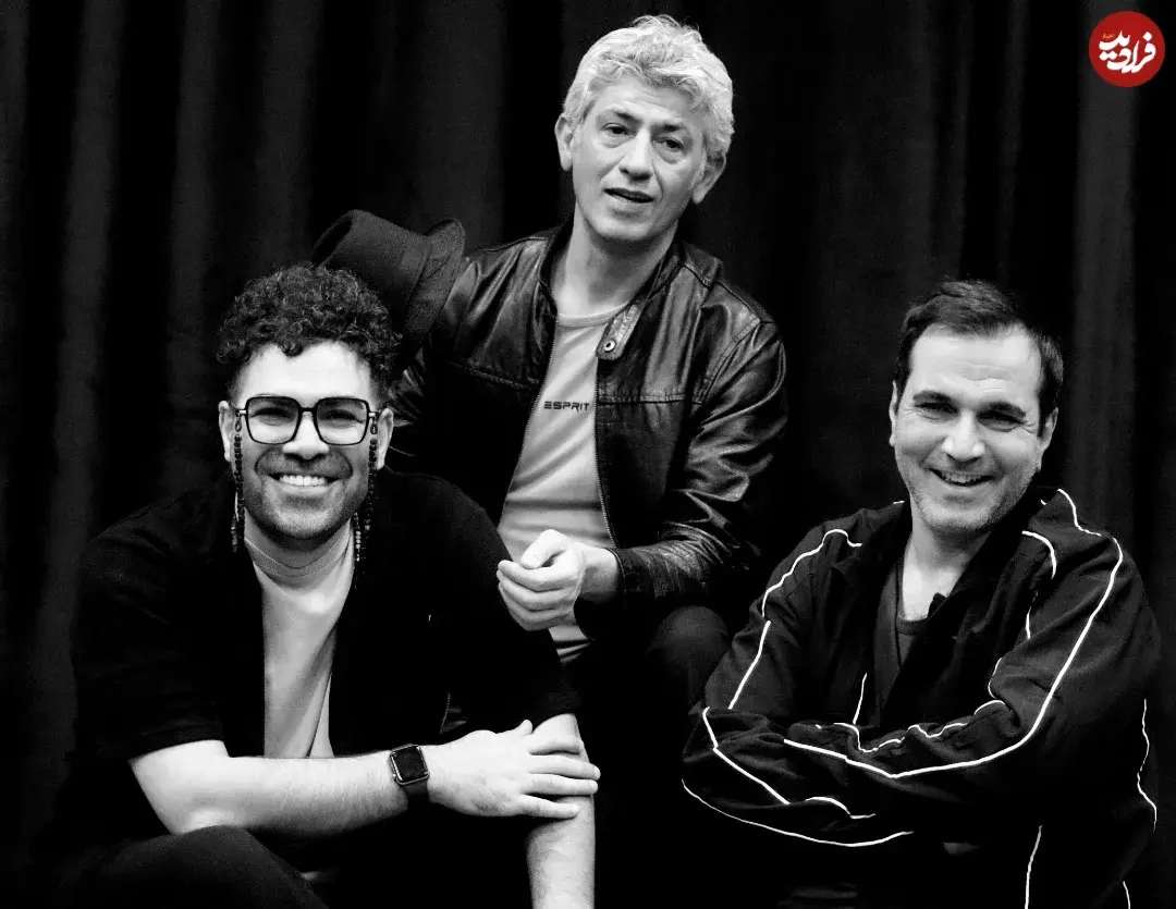 amirhosin_shahrei_1766203609_3791513137443567236_10034963421_11zon