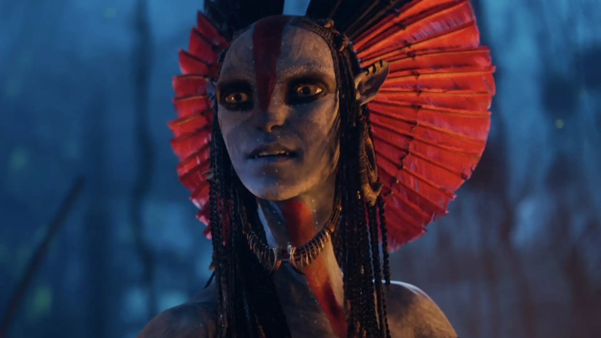 کارگردان فیلم احضار می‌خواهد آواتار ۴ را کارگردانی کند