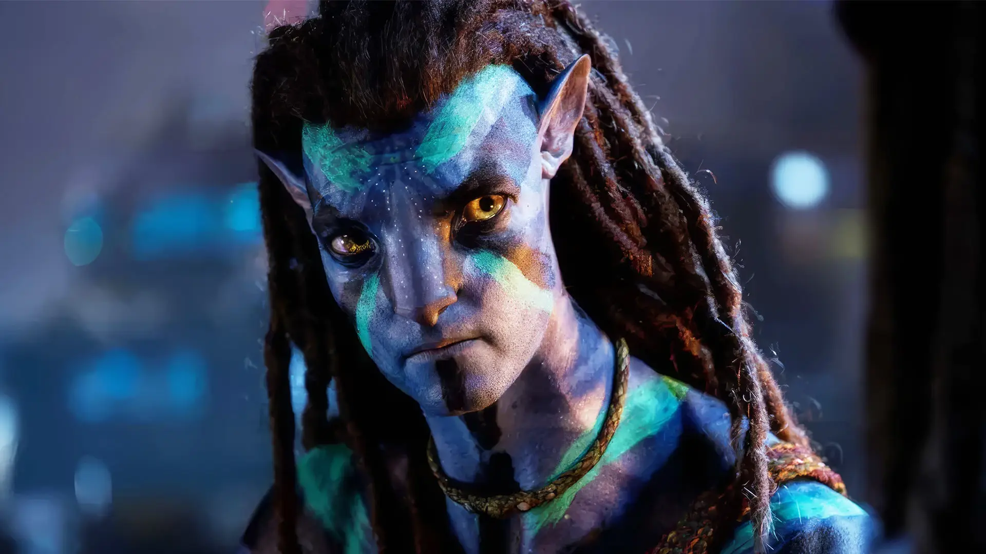 آواتار ۳ قله میلیارد دلاری را فتح کرد؛ گیشه در تصاحب جیمز کامرون