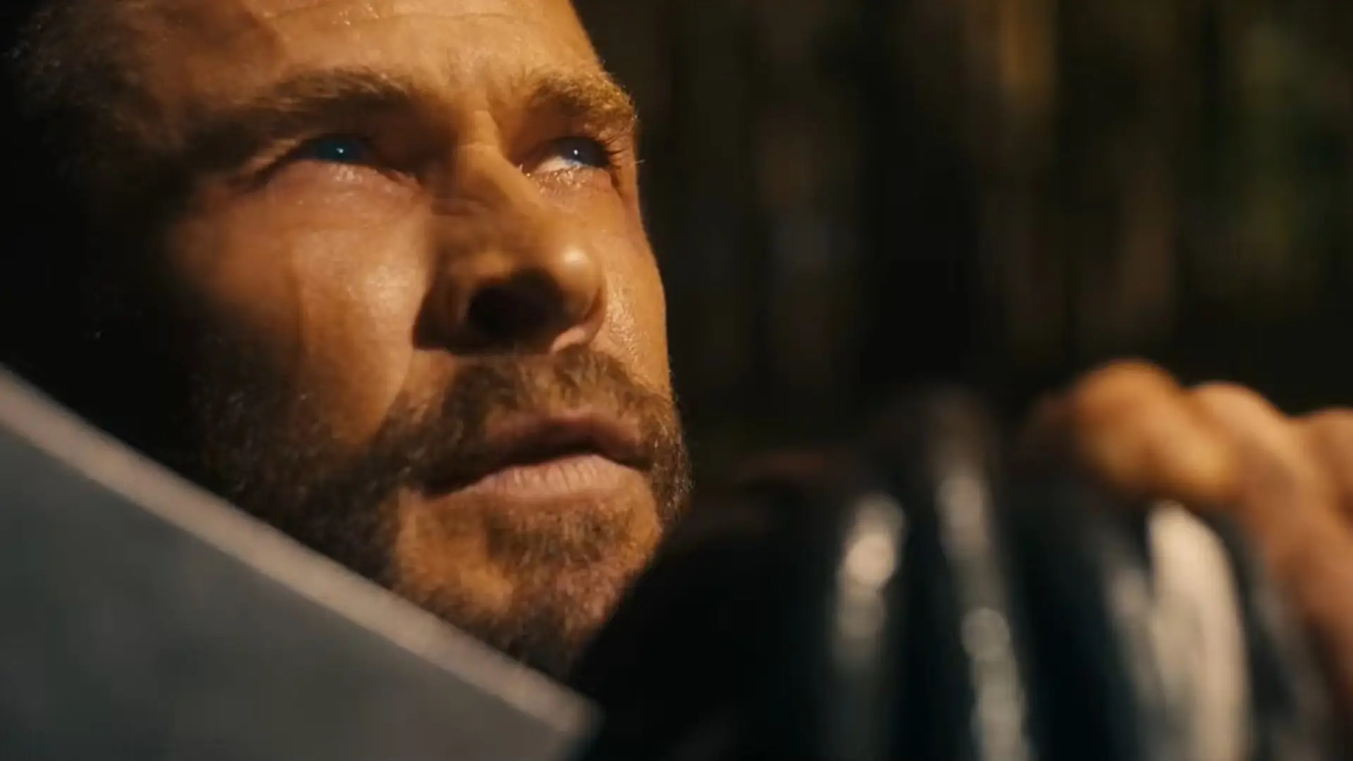 ثور در تریلر جدید فیلم Avengers: Doomsday آماده آخرین جنگ خود می‌شود