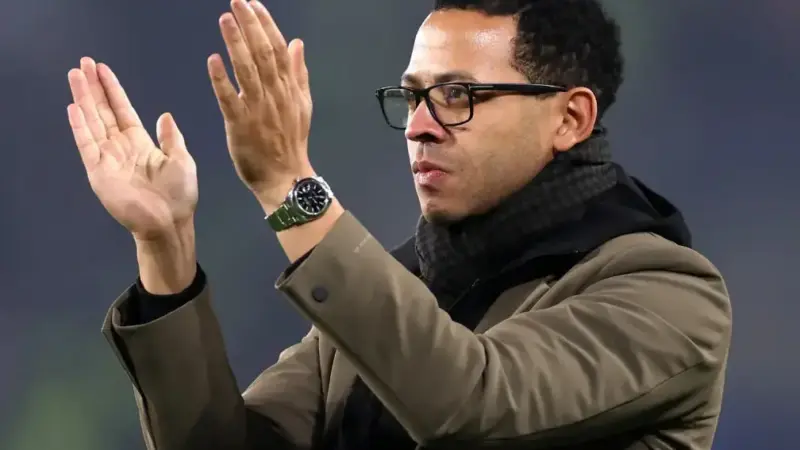 چراغ سبز گزینه محبوب چلسی: کسی از فردا خبر ندارد