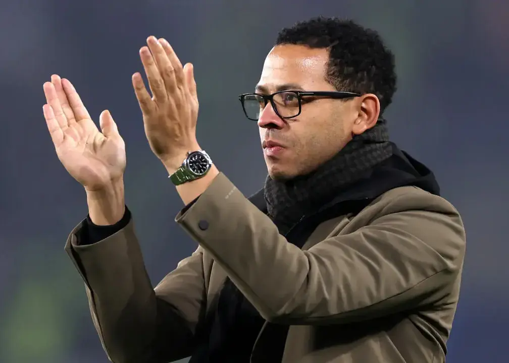 چراغ سبز گزینه محبوب چلسی: کسی از فردا خبر ندارد