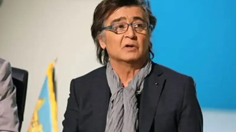 بیوگرافی همسر اول رضا رویگری + عکس