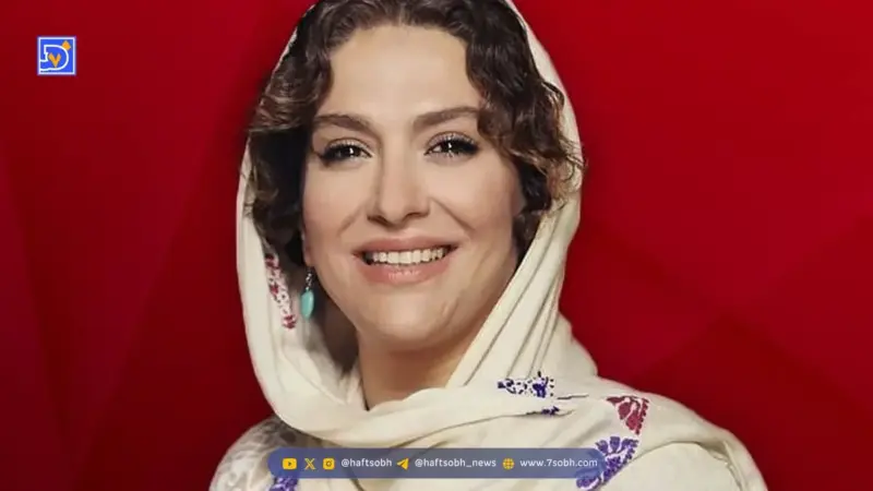 ویدئو| روایت تلخ ساغر عزیزی از اتهام رابطه نامشروع؛ ۳ مرد شهادت دادند که من زنا کردم/ نزدیک بود سنگسار بشوم